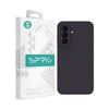 SilkTone (Liquid Silicon)-Charcoal Grey