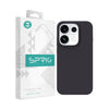 SilkTone (Liquid Silicon)-Charcoal Grey