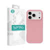 SilkTone (Liquid Silicone)-Light Pink