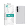 Samsung Galaxy A55 5G Wraps (Back Cover Case) - Sprig