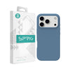 SilkTone (Liquid Silicone)-Denim Blue