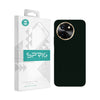 SilkTone (Liquid Silicone)-Dark Green