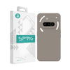 SilkTone (Liquid Silicone)-Light Brown