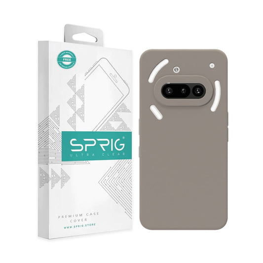 SilkTone-Light Brown