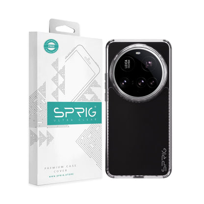 FlexCrystal-Transparent