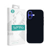 iPhone 16 Plus Wraps (Back Cover Case) - Sprig