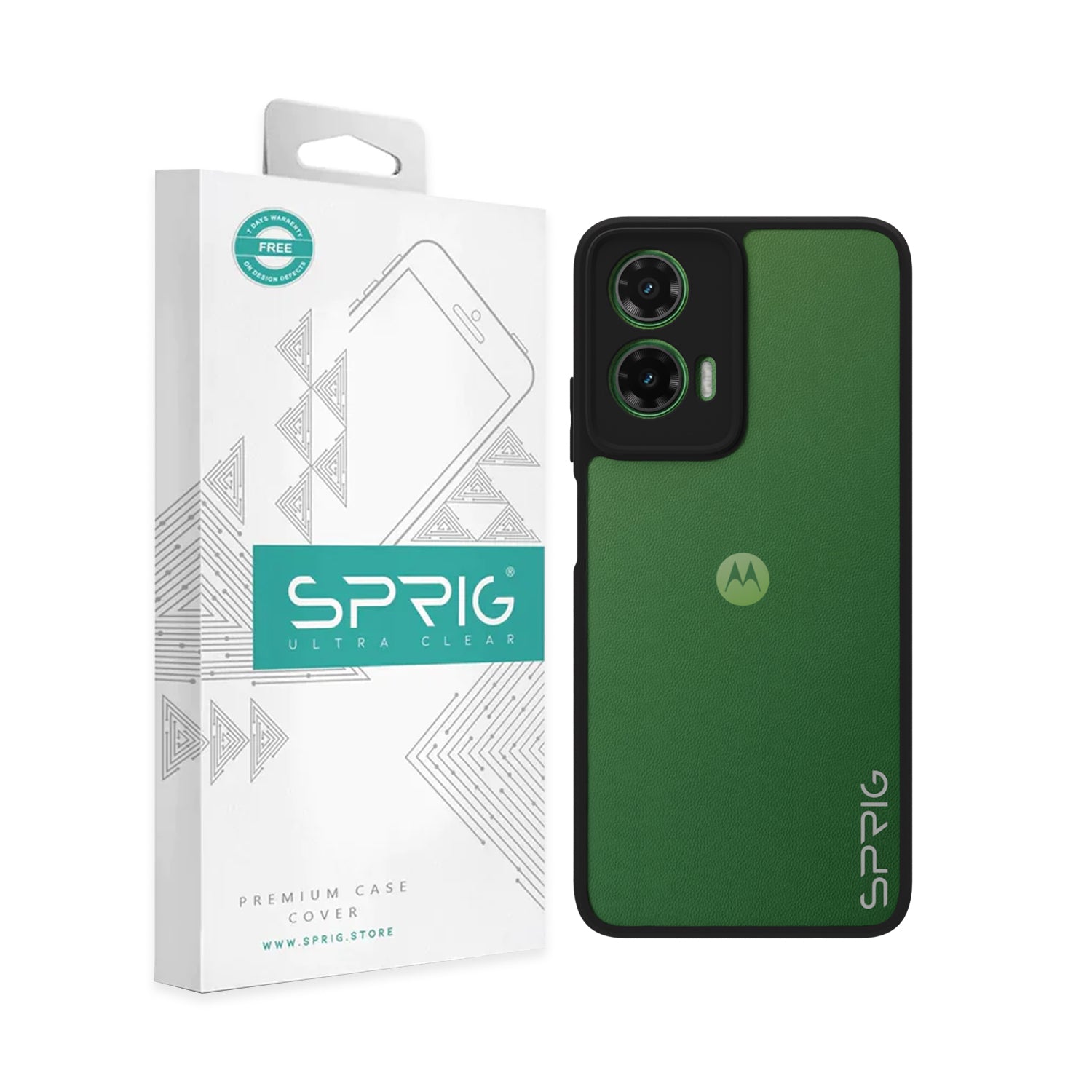 EdgeTone-Black Transparent