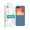 SilkTone (Liquid Silicon)-Denim Blue