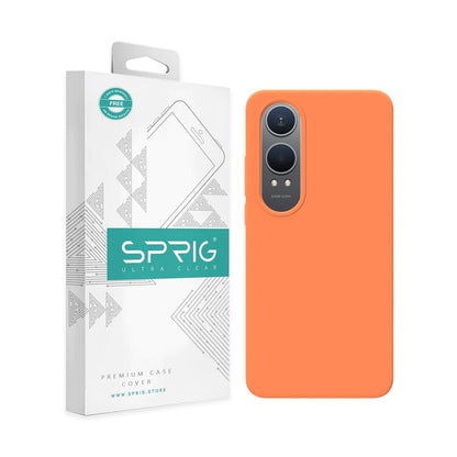 OnePlus Nord CE4 Lite 5G Wraps (Back Cover Case)