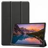 PrimeTab-Black