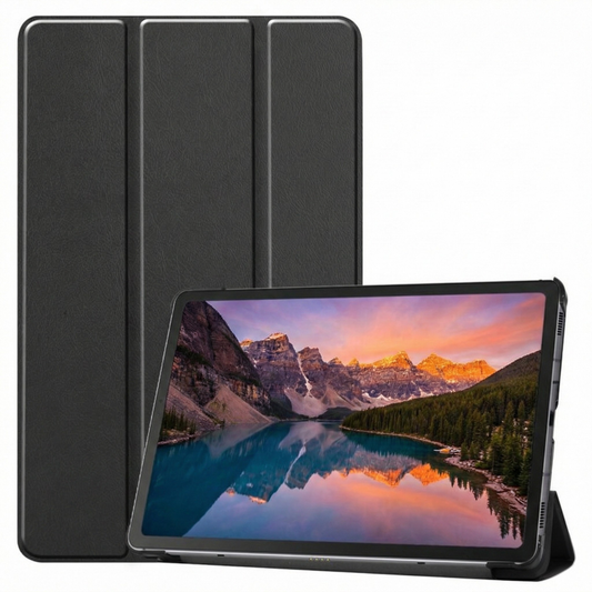 PrimeTab-Black