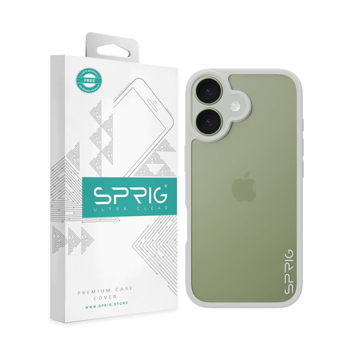 EdgeTone-Light Grey Transparent