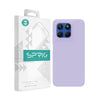 SilkTone (Liquid Silicone)-Light Purple