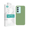 Vivo T3 5G Back Cover Case - Sprig