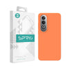 OnePlus Nord CE4 Wraps (Back Cover Case) - Sprig