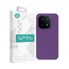 SilkTone (Liquid Silicone)-Purple