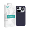SilkTone (Liquid Silicone)-Midnight Blue