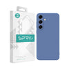 FlexTone (TPU Matte)-Lavender Grey