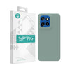 Moto Edge 50 Neo 5G Wraps (Back Cover Case)
