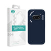 Nothing Phone 2a Back Cover Case - Sprig