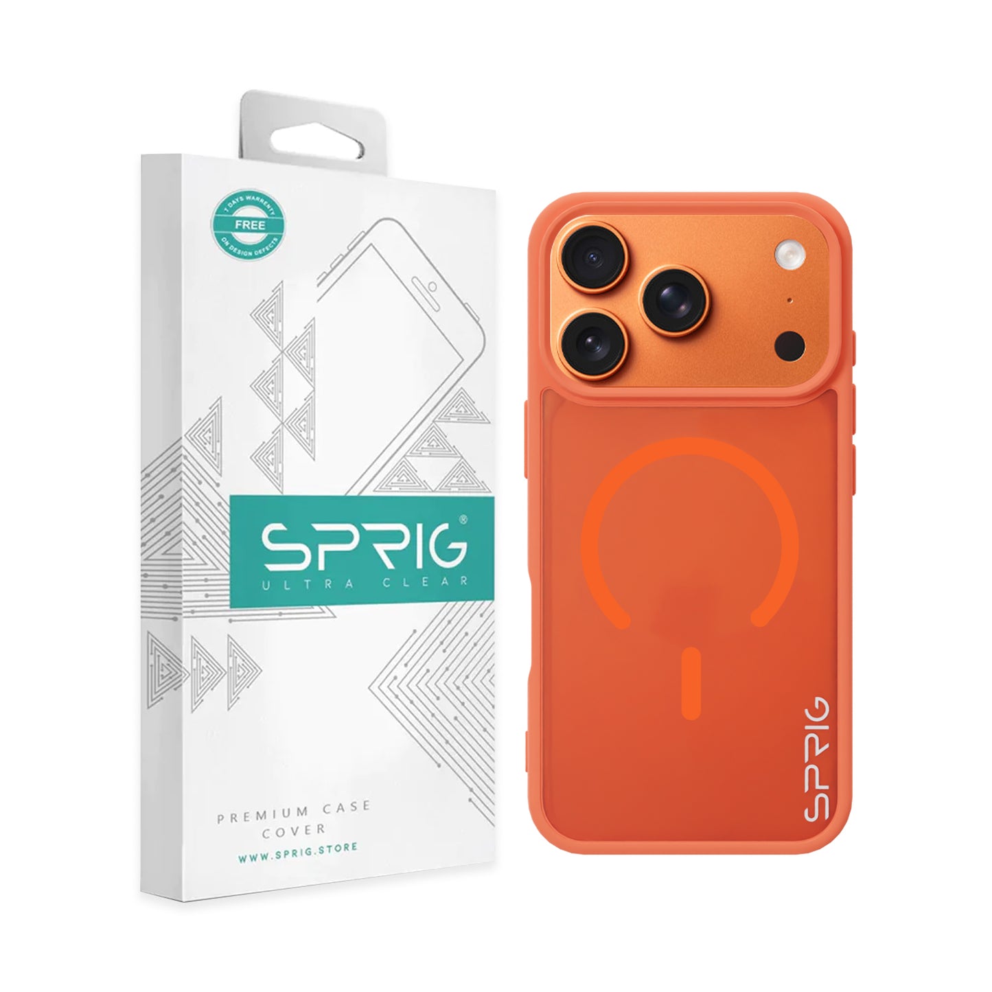 MistMag-Saffron Orange