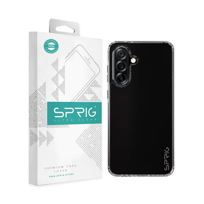 FusionCrystal-Transparent