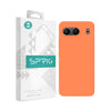 OnePlus Nord 4 Wraps (Back Cover Case) - Sprig