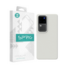 Vivo V30 5G Back Cover Case - Sprig