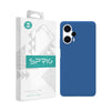 Poco F5 5G Back Cover Case - Sprig