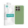 SilkTone(Liquid Silicone)-Mint Green