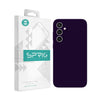 SilkTone (Liquid Silicon)-Dark Purple