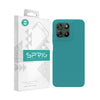 SilkTone (Liquid Silicone)-Ocean Blue