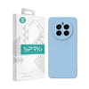 Realme Narzo 70 5G Back Cover Case - Sprig
