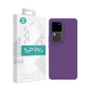 Vivo V30 Pro 5G Back Cover Case - Sprig