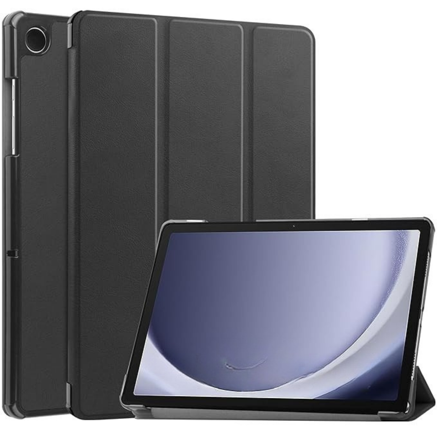 PrimeTab-Black