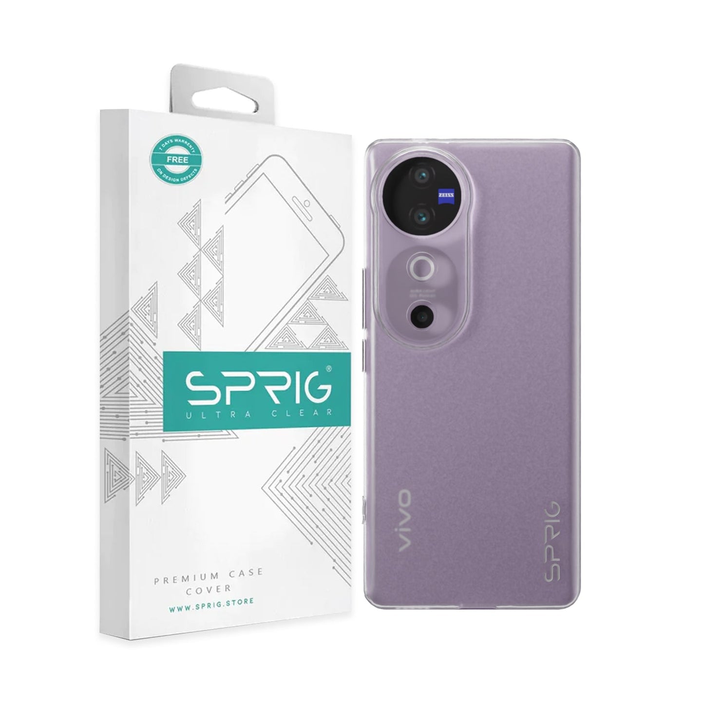 FlexCrystal-Transparent