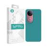 SilkTone (Liquid Silicone)-Ocean Blue