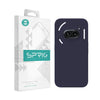 Nothing Phone 2a Back Cover Case - Sprig