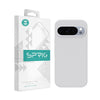 SilkTone (Liquid Silicone)-White