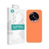 Realme 13 Pro 5G Back Cover Case - Sprig