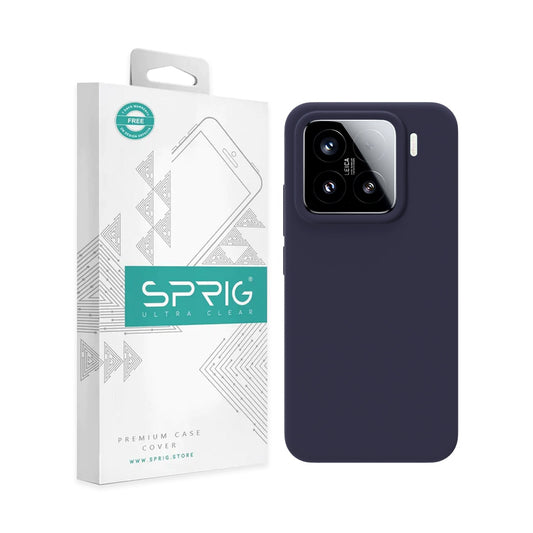 SilkTone-Midnight Blue