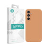 SilkTone (Liquid Silicon)-Musk Melon