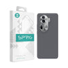 SilkTone (Liquid Silicone)-Dark Grey