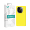 SilkTone (Liquid Silicone)-Shining Yellow