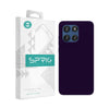 SilkTone (Liquid Silicone)-Dark Purple