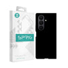 SilkTone (Liquid Silicon)-Black