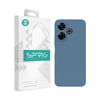 Redmi 13 5G Back Cover Case - Sprig