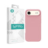 SilkTone (Liquid Silicone)-Light Pink