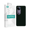 SilkTone (Liquid Silicone)-Dark Green