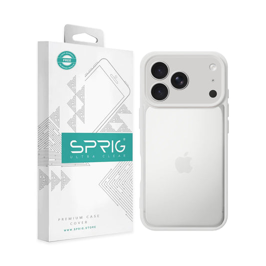 EdgeTone-Light Grey Transparent